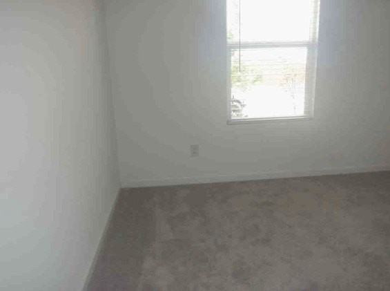 728 Dressage Ln - Photo 5 of 12