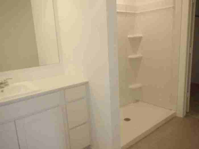 728 Dressage Ln - Photo 6 of 12