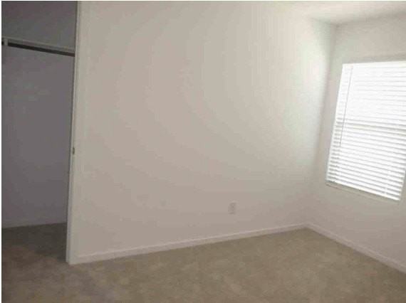 728 Dressage Ln - Photo 7 of 12