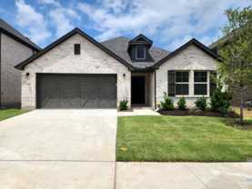 3816 Oldham Rd - Photo 1 of 1