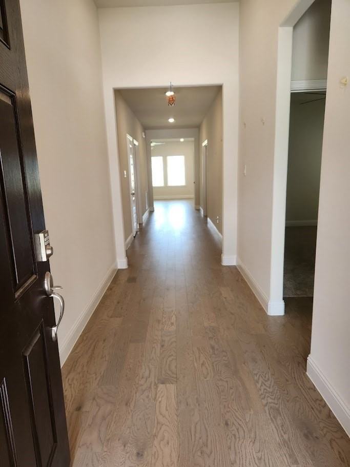3816 Oldham Rd - Photo 2 of 18