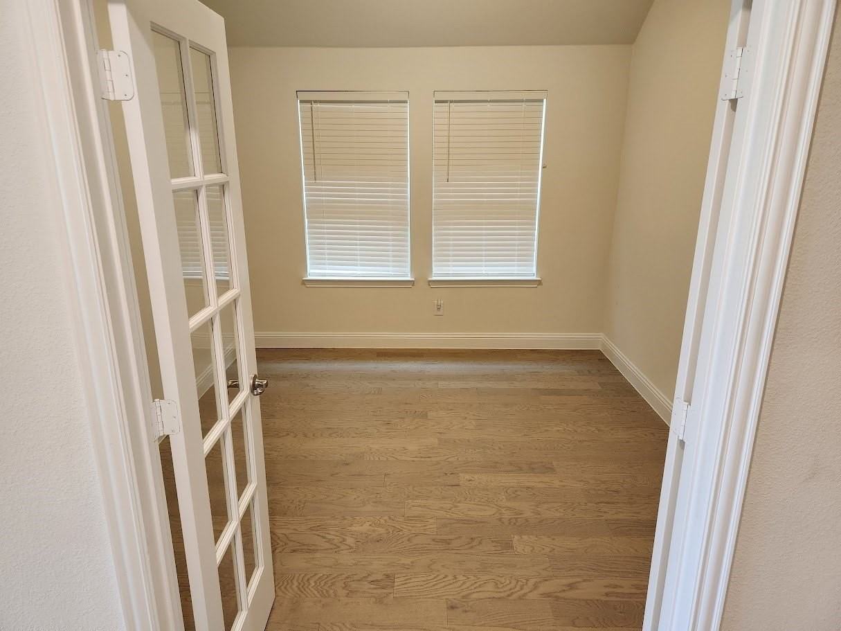 3816 Oldham Rd - Photo 3 of 18