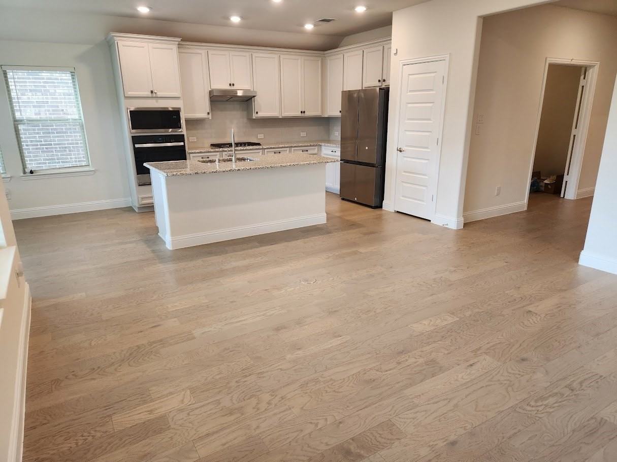 3816 Oldham Rd - Photo 4 of 18
