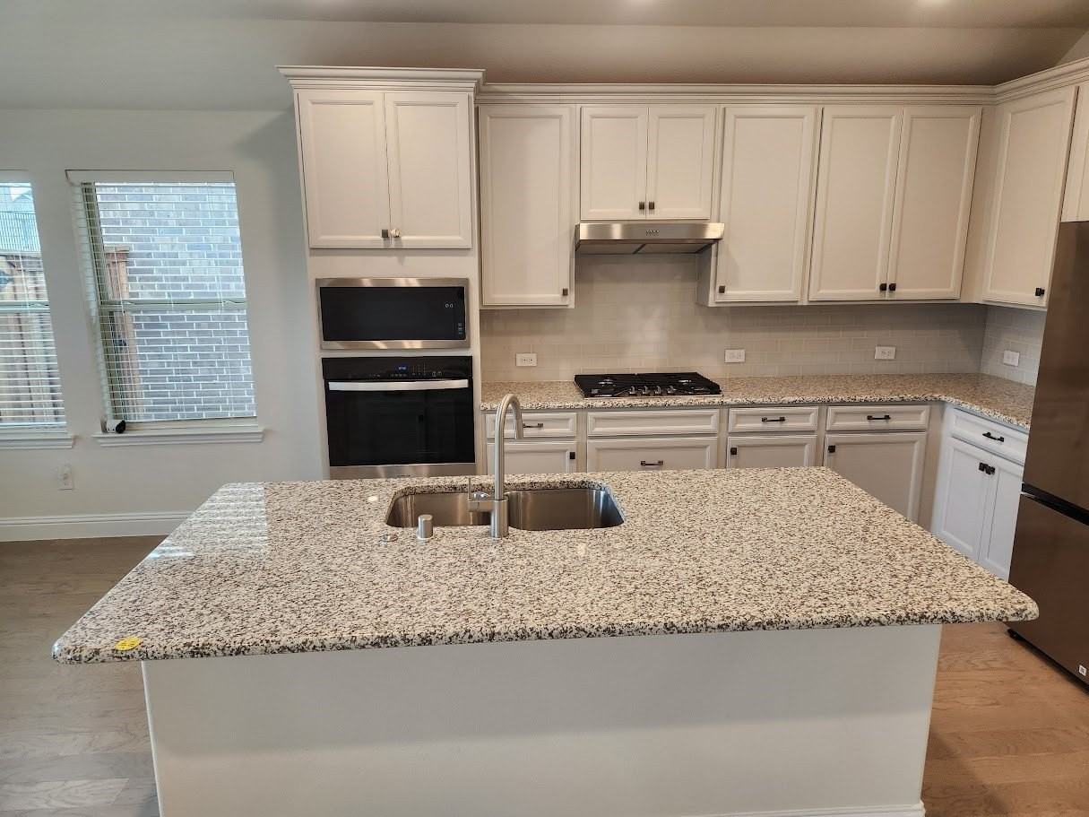 3816 Oldham Rd - Photo 5 of 18