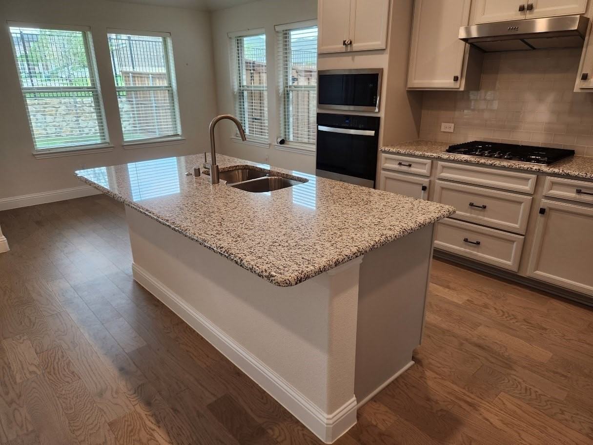 3816 Oldham Rd - Photo 6 of 18