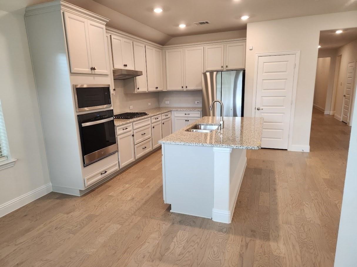 3816 Oldham Rd - Photo 7 of 18