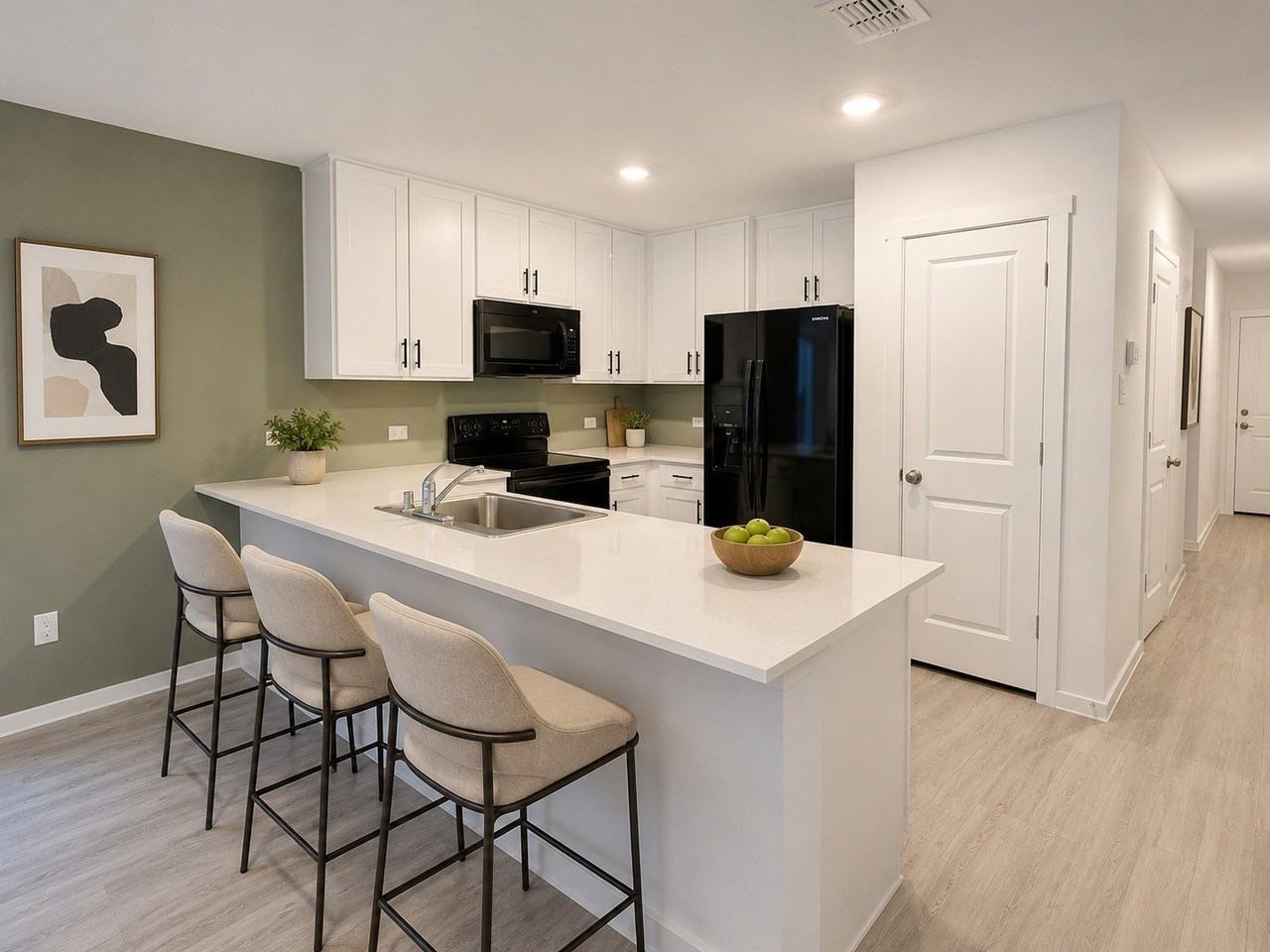919 Blue Heron Dr - Photo 4 of 34
