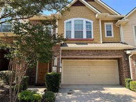 3721 Vienna St - Photo 1 of 1