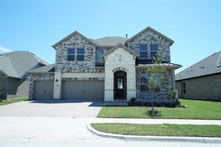 3208 Morris Ln - Photo 1 of 1