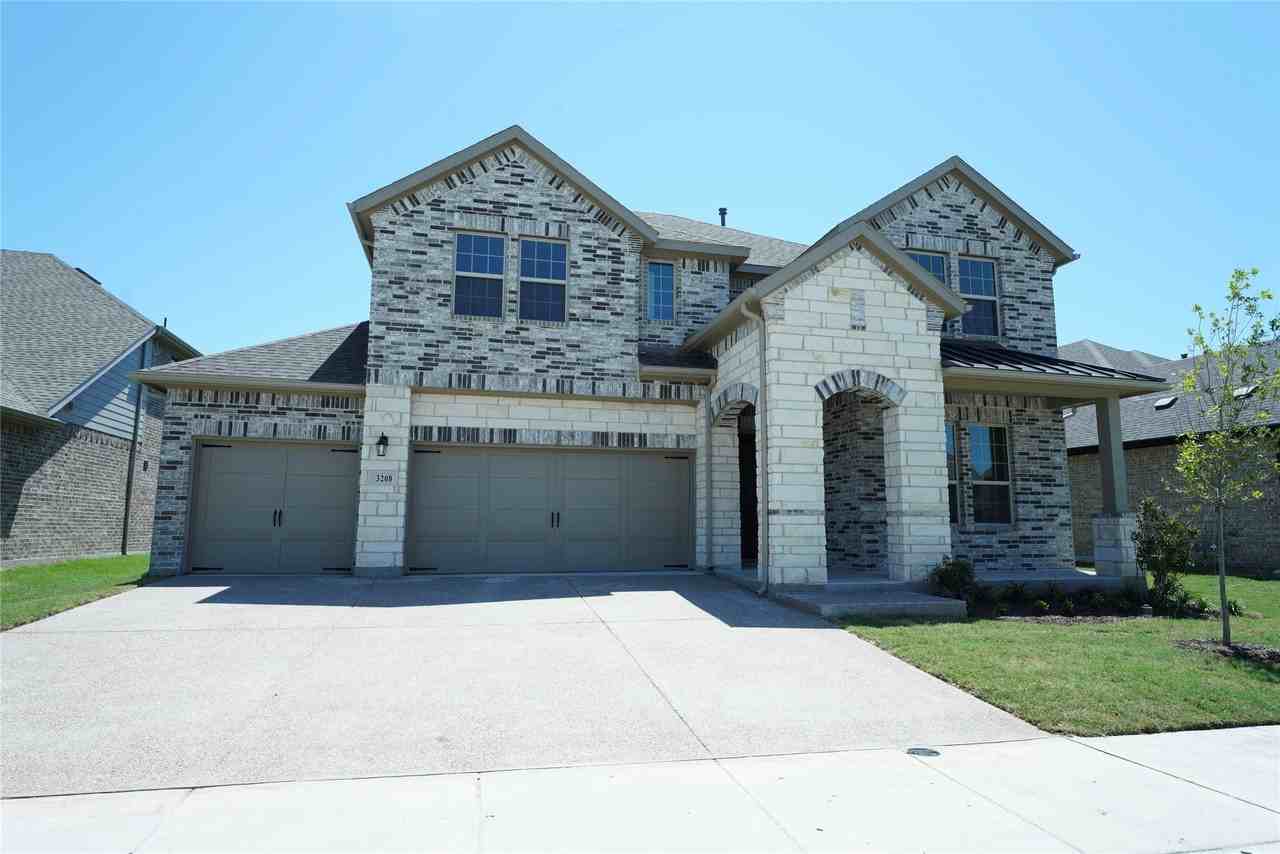 3208 Morris Ln - Photo 2 of 40