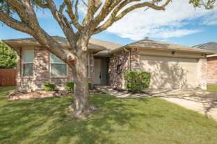 2503 Buckskin Dr - Photo 1 of 1