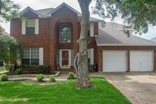 2413 Timber Ridge Ln - Photo 1 of 1