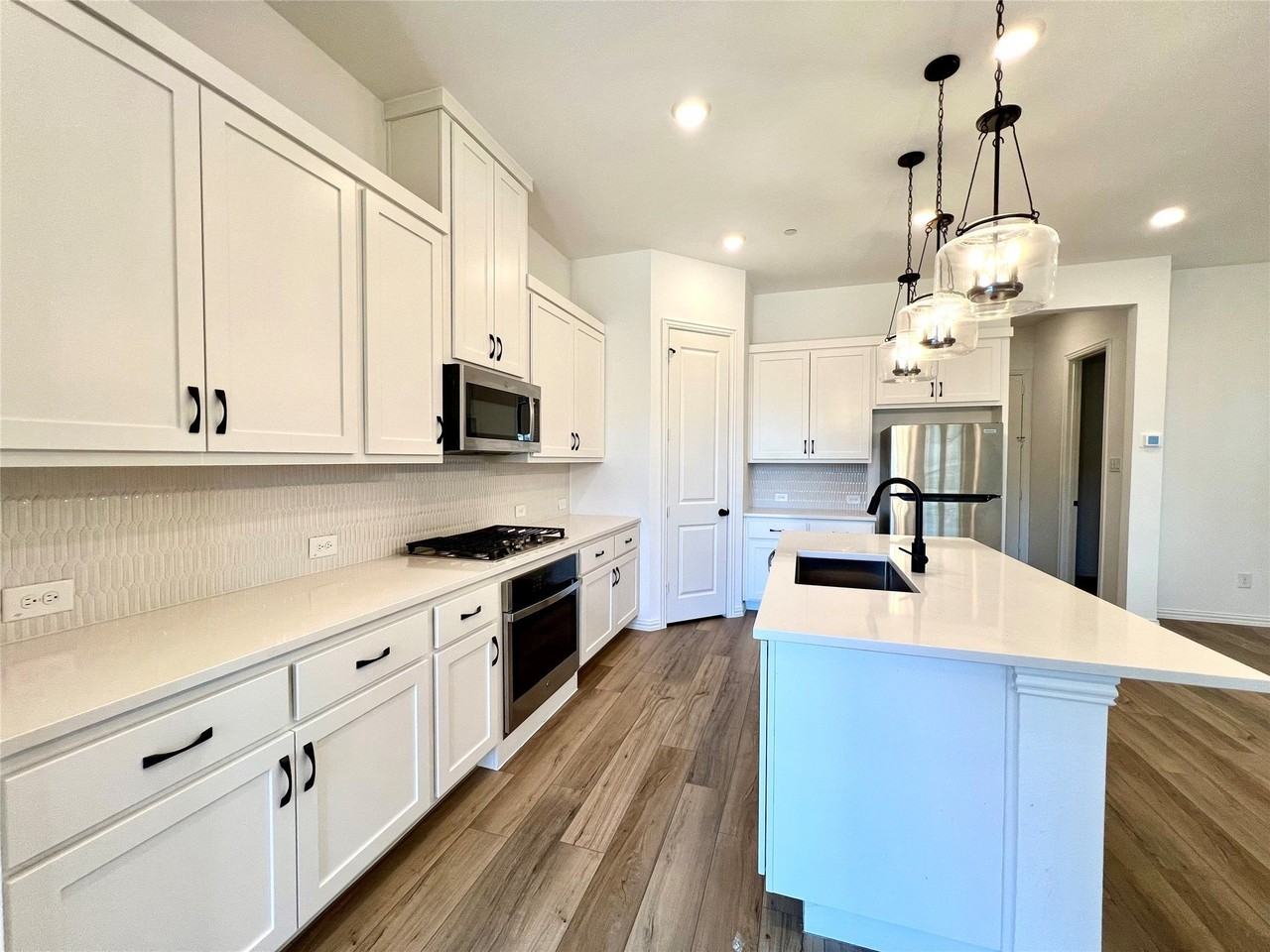 6619 Baritone Ct - Photo 6 of 21