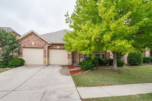 16420 White Rock Blvd - Photo 1 of 1