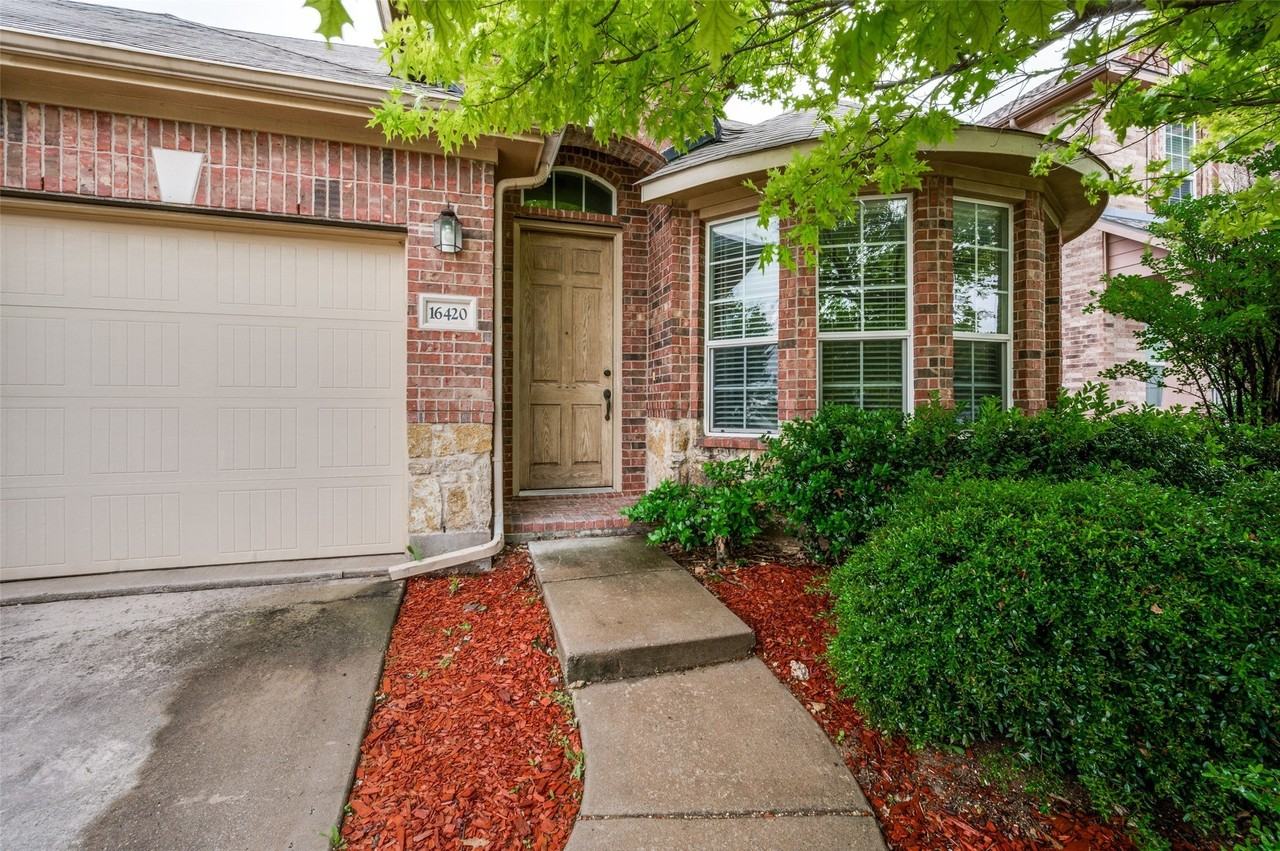 16420 White Rock Blvd - Photo 3 of 26