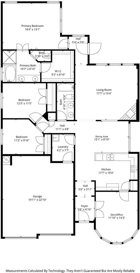 16420 White Rock Blvd - Photo 4 of 26