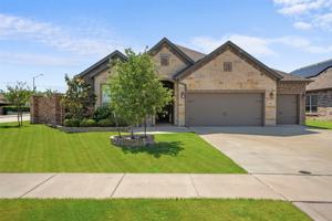 featured image of 7581 Sevie Ln