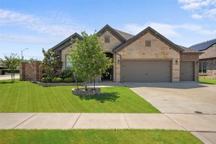 7581 Sevie Ln - Photo 1 of 1