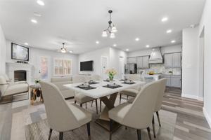 featured image of 7581 Sevie Ln