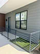 2100 Legacy Dr #1202 - Photo 1 of 1