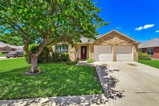 1206 Periwinkle Dr - Photo 1 of 1