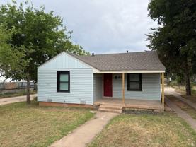 801 S 17th St - Photo 1 of 1