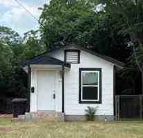 featured image of 625 Larkin St