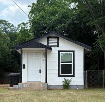 625 Larkin St - Photo 1 of 1