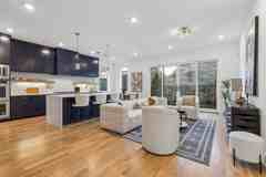3959 Bowie Ln - Photo 1 of 1