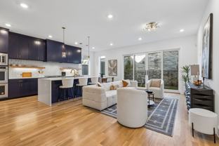 3959 Bowie Ln - Photo 1 of 1