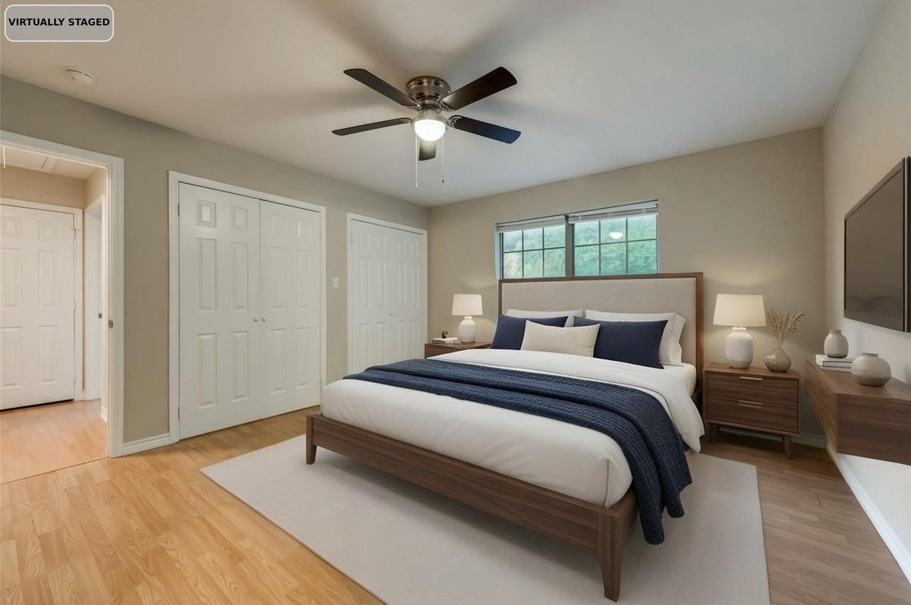609 Houston St - Photo 3 of 16