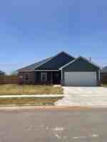 featured image of 6950 Phoenix Dr