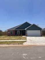 6950 Phoenix Dr - Photo 1 of 1