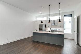 5714 Lindell Ave #103 - Photo 1 of 1