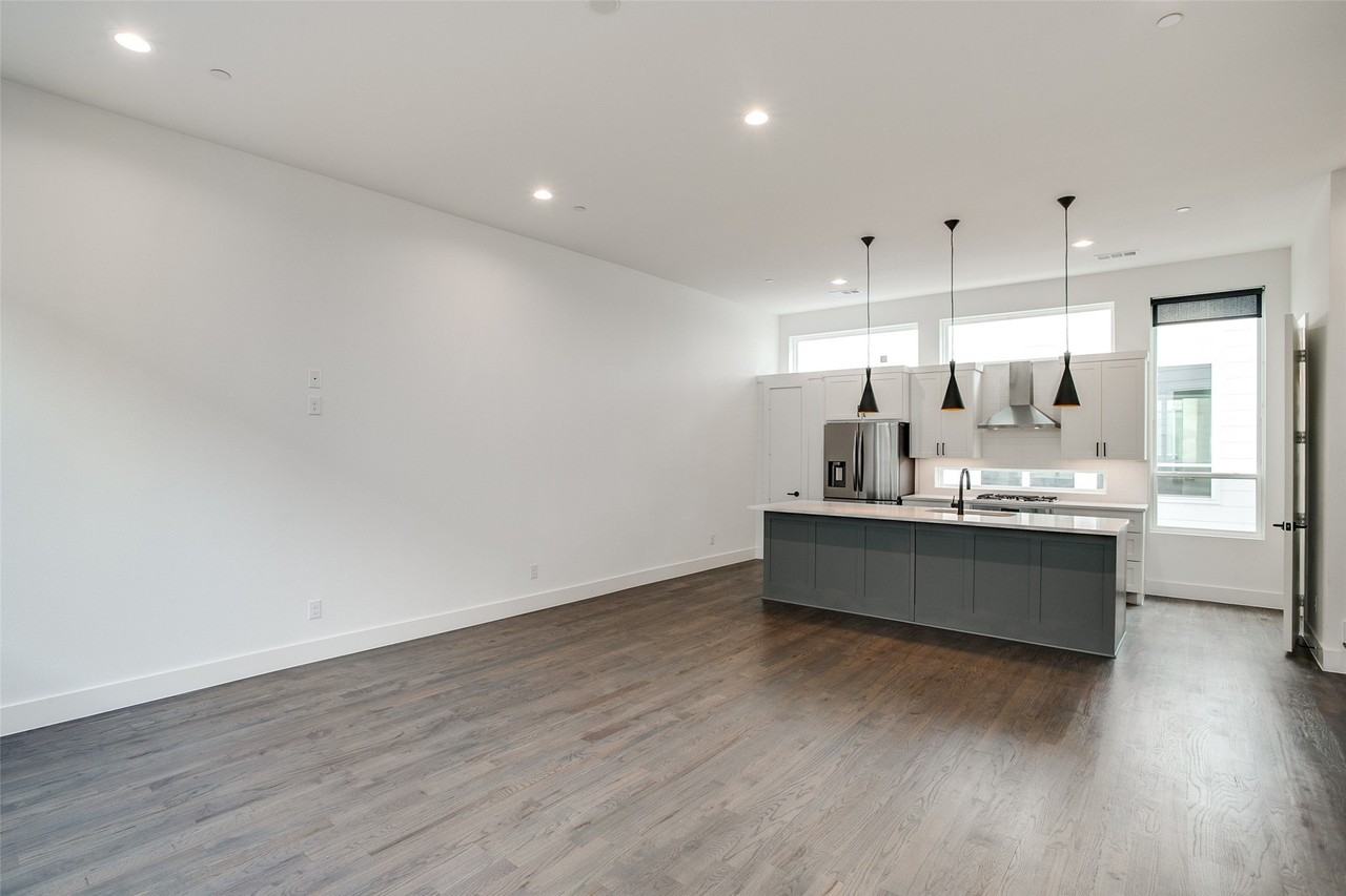 5714 Lindell Ave #103 - Photo 5 of 25