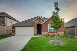 6812 Lighthouse Ln - Photo 1 of 1