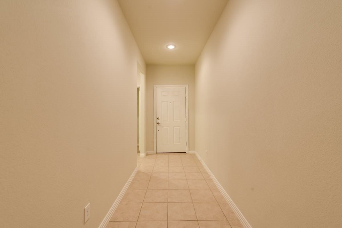 6812 Lighthouse Ln - Photo 3 of 27