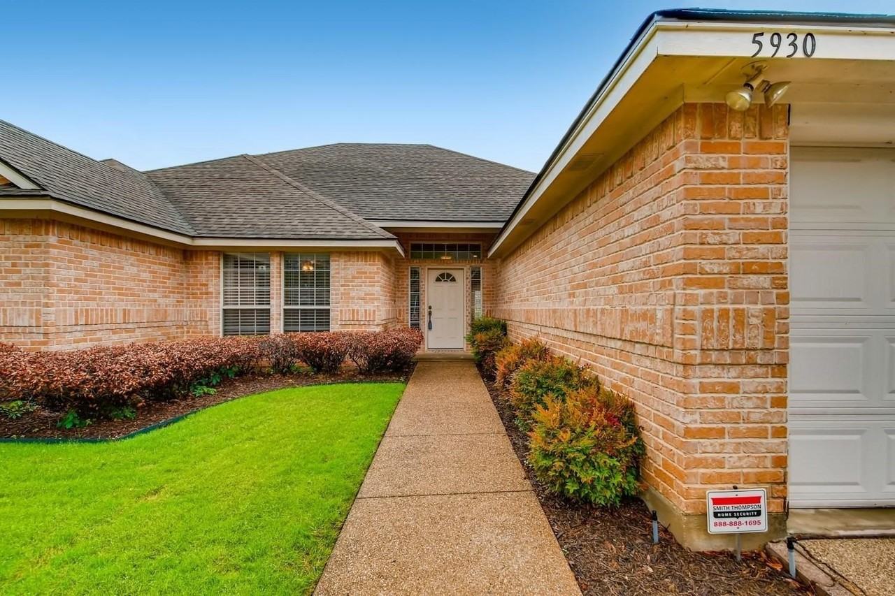 5930 River Bend Dr - Photo 4 of 38
