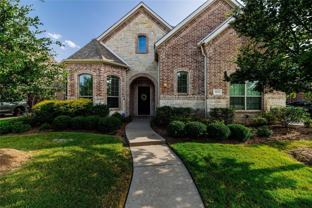 4611 Acacia Pkwy - Photo 1 of 1
