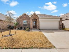 featured image of 11616 Roaring Fork Trl