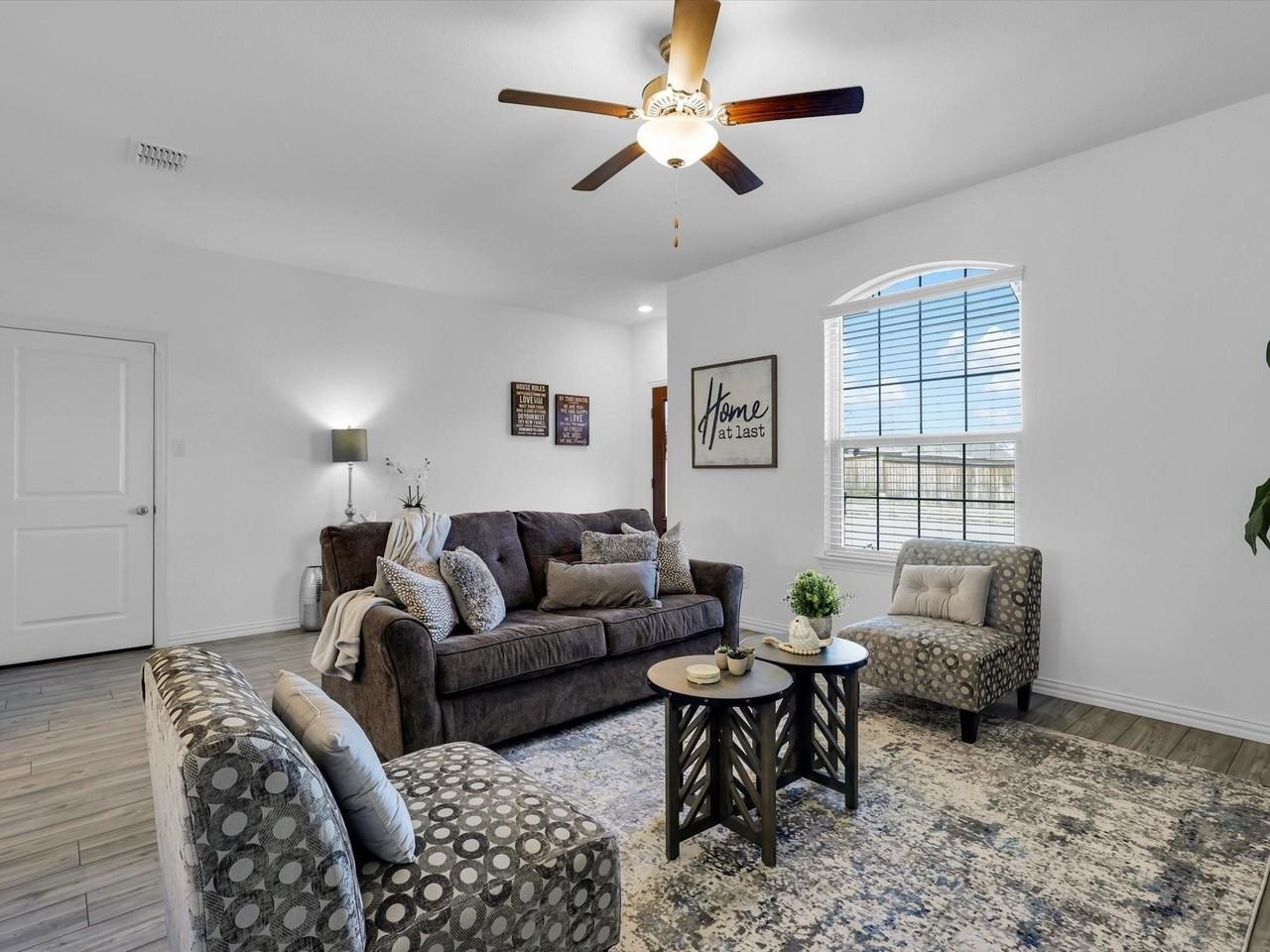 11616 Roaring Fork Trl - Photo 4 of 23