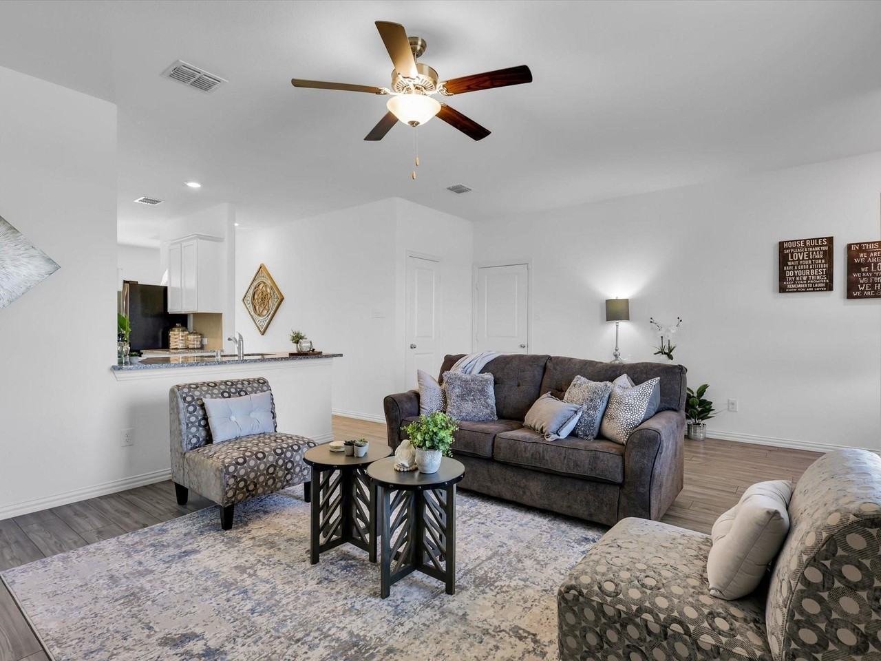 11616 Roaring Fork Trl - Photo 5 of 23