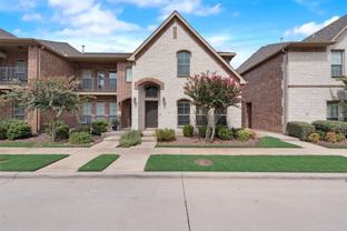 4281 Comanche Dr - Photo 1 of 1