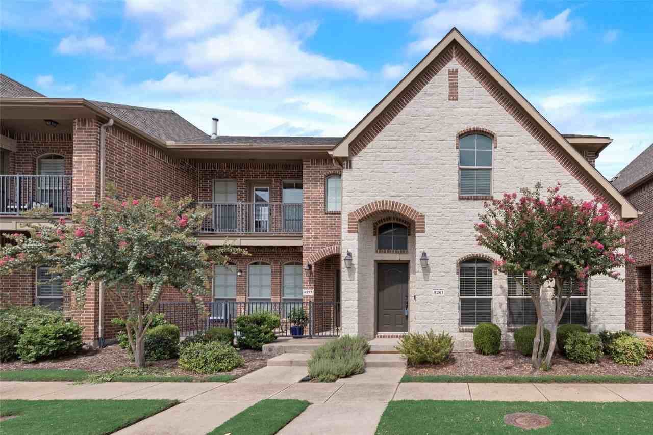 4281 Comanche Dr - Photo 2 of 18