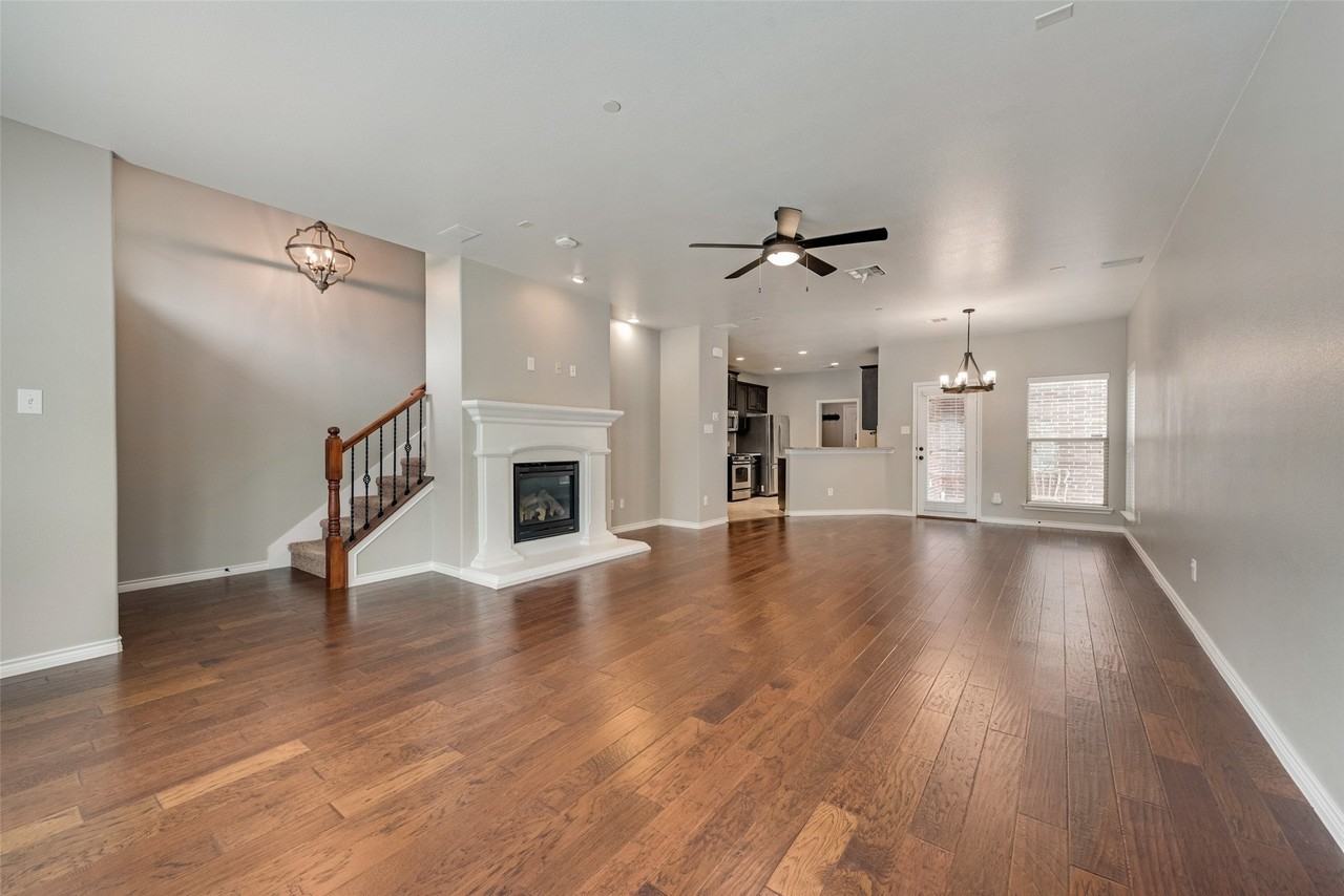 4281 Comanche Dr - Photo 5 of 18