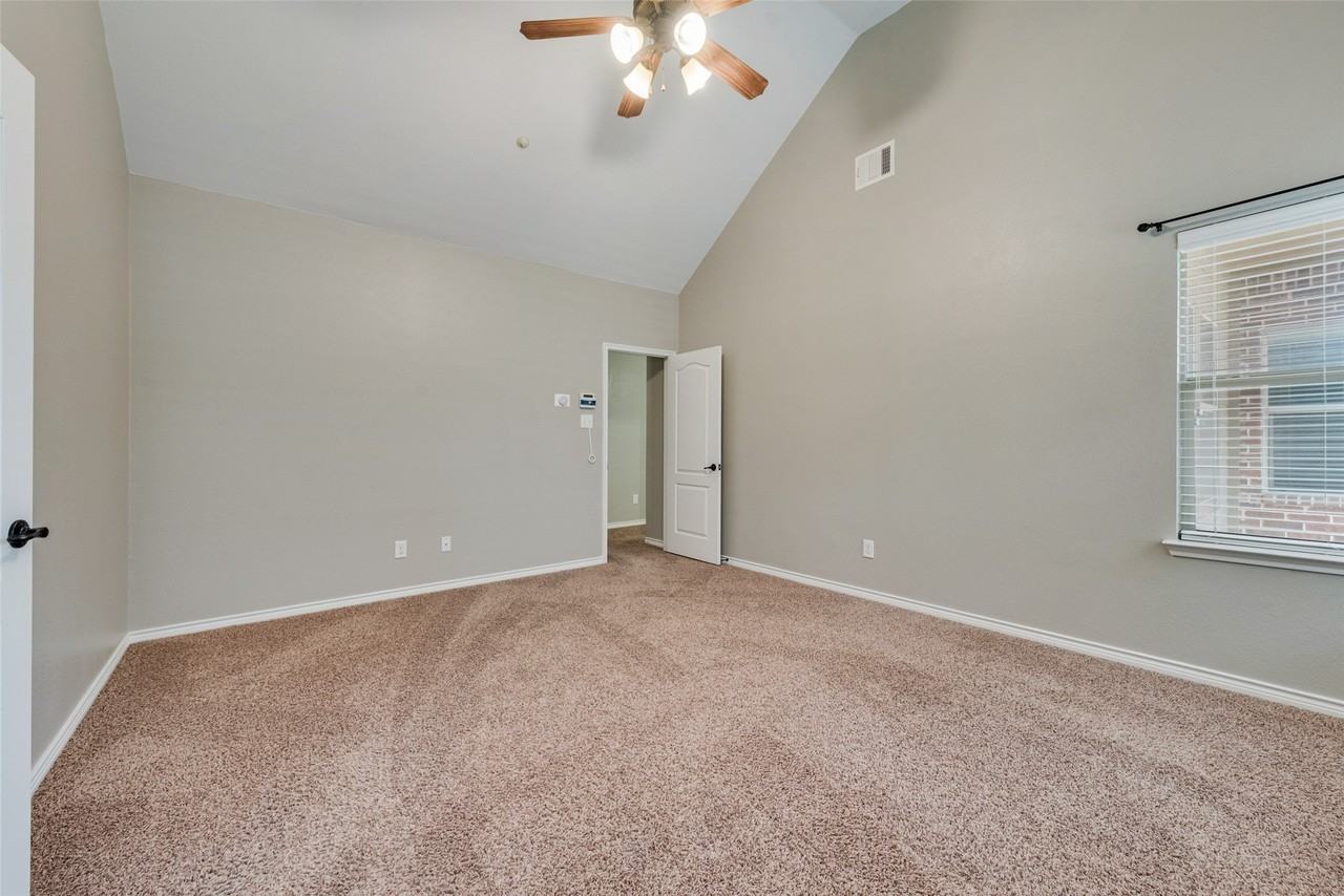 4281 Comanche Dr - Photo 6 of 18