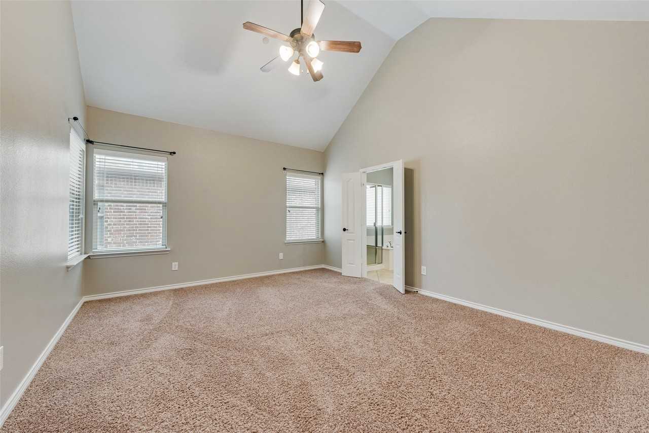 4281 Comanche Dr - Photo 7 of 18
