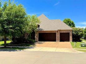 12481 Pleasant Hill Ln - Photo 1 of 1