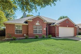10911 Robincreek Ln - Photo 1 of 1