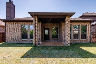 11116 Davis Mountain Rd - Photo 1 of 1